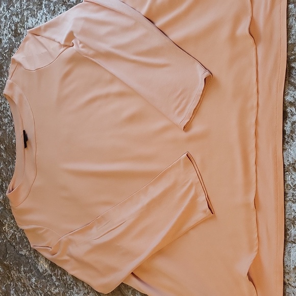 J Jill wearever collection - Picture 6 of 6